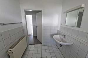 WBS erforderlich:  2 ZKB Wohnung mit Balkon – Die vollständige Adresse der Immobilie erhältst du vom Anbieter., 33649 Brackwede, Bielefeld – Vorschaubild 9