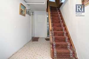 Sanierungsbedürftiges Haus im malerischen Randersacker – Schiffergasse 6, 97236 Würzburg (Kreis) – Vorschaubild 3