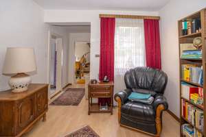 Haus mit großem Garten in Wolfshagen – Die vollständige Adresse der Immobilie erhältst du vom Anbieter., 38685 Langelsheim – Vorschaubild 7