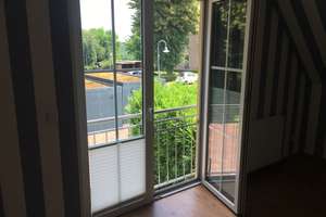 Property thumbnail 30