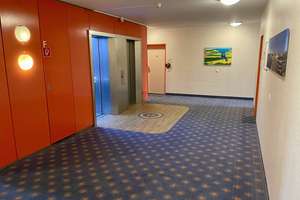 Schilksee -  modernisiertes Appartement mit "kleinem" Blick auf die Ostsee – Die vollständige Adresse der Immobilie erhältst du vom Anbieter., 24159 Schilksee, Kiel – Vorschaubild 5