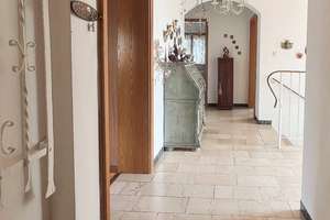 Einfamilienhaus auf großem Grundstück in Gründau-Rothenbergen – Die vollständige Adresse der Immobilie erhältst du vom Anbieter., 63584 Gründau – Vorschaubild 7
