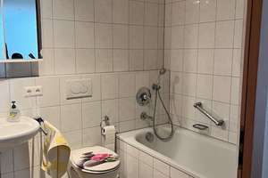 Familienfreundliche 4-Zimmer-Wohnung mit durchdachtem Grundriss in Ostfildern/Scharnhauser Park – Bettina-von-Arnim-Straße 22, 73760 Ostfildern – Vorschaubild 8