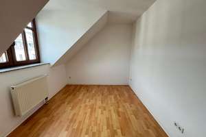 Wohnen auf zwei Ebenen – Maisonette mit flexibler Küchengestaltung – Heinrich-Zille-Straße 15, 9111 Zentrum, Chemnitz – Vorschaubild 5