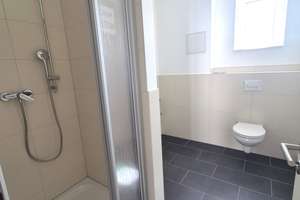 Erstbezug! schicke 66 m², 2x Balkon, große Küche, Keller, – Heinrichsberger Str. 1, 39126 Rothensee, Magdeburg – Vorschaubild 7