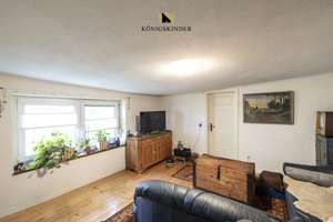 Die perfekte Haus-Aufgabe: Bauernhaus mit 11 Ar Grund in Spiegelberg. – Die vollständige Adresse der Immobilie erhältst du vom Anbieter., 71579 Spiegelberg – Vorschaubild 4