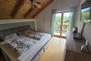 Property thumbnail 27