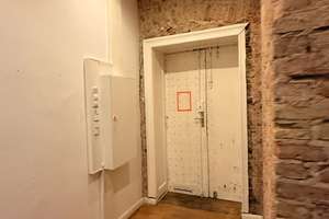 Gewerbeeinheit in Berlin-Kreuzberg – offen für verschiedene Nutzungskonzepte – Urbanstraße 51, 10967 Kreuzberg, Berlin – Vorschaubild 6
