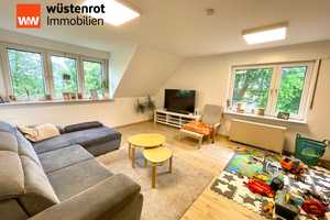 Hier ist unser neues Zuhause! Großes 1- bis 2-Familienhaus mit Scheune, Wintergarten, Doppel-Garage – Kleve (Kreis) – Vorschaubild 4
