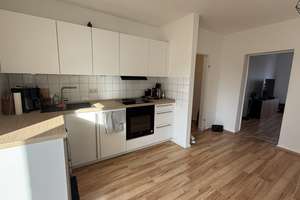 Renditestarke 2-Zimmer-Wohnung in Köln-Niehl! – Die vollständige Adresse der Immobilie erhältst du vom Anbieter., 50735 Niehl, Köln – Vorschaubild 9