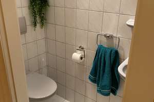 Property thumbnail 11