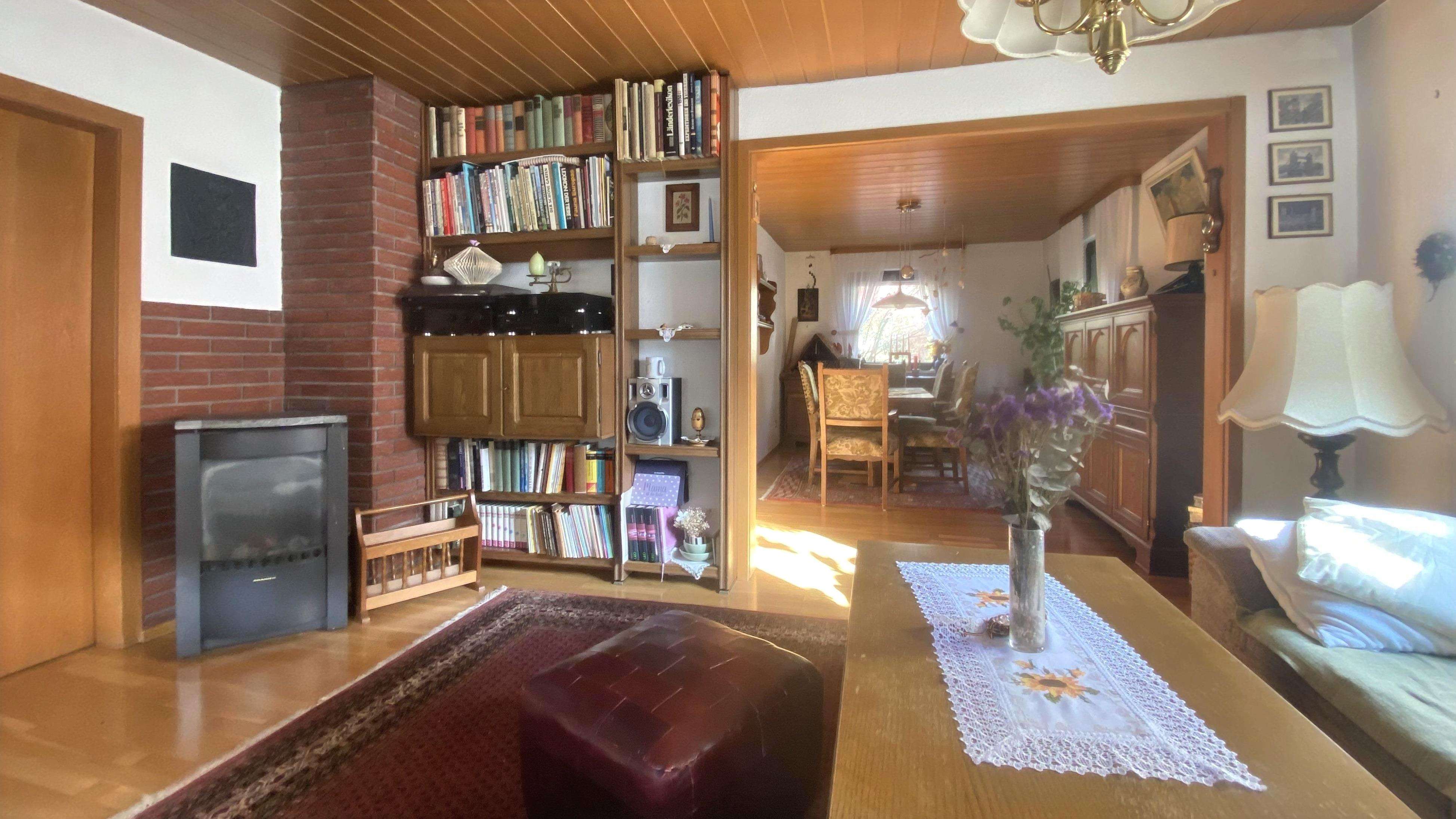 Wohnen, Vermieten, Gestalten - Raum für neue Perspektiven, Rottweil Kreis – Bild 2