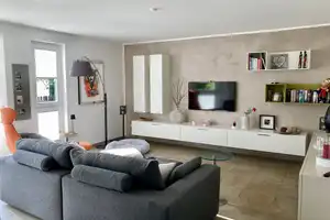 Attraktives Haus in Herdecke – Ennepe-Ruhr-Kreis – Vorschaubild 8