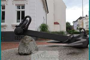Kernsanierte Perle mitten im Lotsenviertel – Die vollständige Adresse der Immobilie erhältst du vom Anbieter., 27472 Cuxhaven – Vorschaubild 62