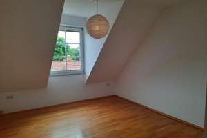 Traumhafte Maisonettewohnung im Straßenheimer Hof – Die vollständige Adresse der Immobilie erhältst du vom Anbieter., 68259 Wallstadt, Mannheim – Vorschaubild 6
