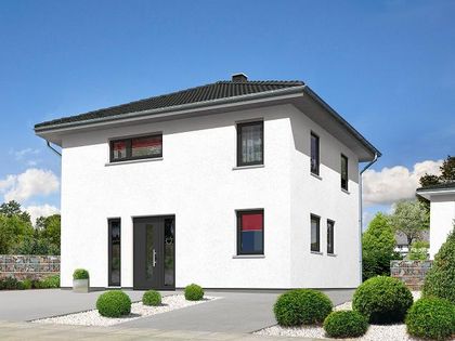 Haus kaufen in Auringen (Wiesbaden) ImmoScout24