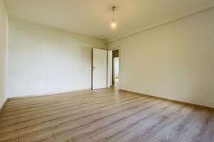 Moderne Souterrainwohnung in Hanglage mit 20 m² Terrasse , Stellplatz und EBK – Die vollständige Adresse der Immobilie erhältst du vom Anbieter., 38259 Salzgitter-Bad, Salzgitter – Vorschaubild 8