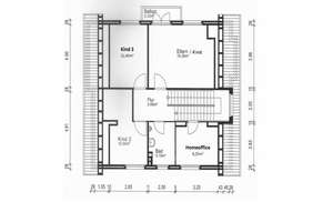 Property thumbnail 23