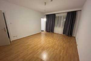 Großzügige 1-Zimmer-Whg. mit Balkon in bester Südstadtlage – Alte Döhrener Straße 00, 30169 Hannover – Vorschaubild 8
