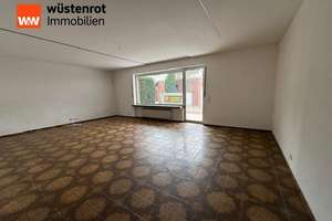 Attraktives Zweifamilienhaus mit Garten, großem Hof und Garagen – Die vollständige Adresse der Immobilie erhältst du vom Anbieter., 56567 Neuwied – Vorschaubild 6