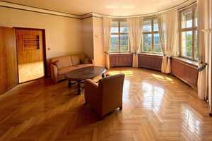 Liebhabervilla in exklusiver Lage! – Pforzheim – Vorschaubild 3