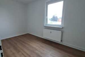 Schöne 3 Zimmer Wohnung mit Balkon im grünen – Jerichower Land (Kreis) – Vorschaubild 8