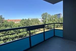 Citynah & unkompliziert wohnen – perfekt für dein Leben in Dresden – Hochschulstr. 20, 1069 Dresden – Vorschaubild 8