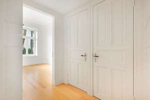 Property thumbnail 18