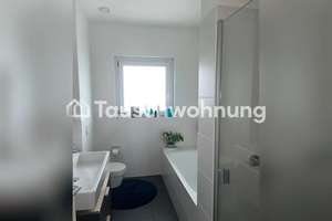 Tauschwohnung: Frankfurt am Main, Süd: Tausch deine 3-Zimmer-Wohnung – 60594 Sachsenhausen-Nord, Frankfurt am Main – Vorschaubild 2