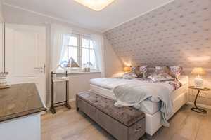 Küstenidylle pur -  Doppelhaushälfte in Zingst – Nordvorpommern (Kreis) – Vorschaubild 8