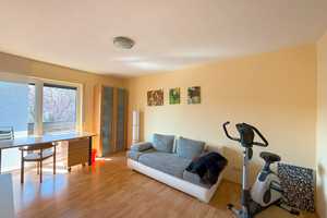 °°° FAMILIEN-WOHNTRAUM °°° Charmante 6-Zi. DHH mit Garten in begehrter Wohnlage – Offenbach (Kreis) – Vorschaubild 23