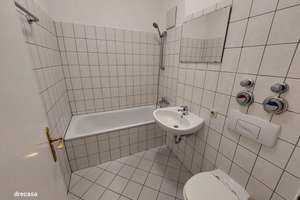 Gemütliche 2-R-Whg in Dresden-West, Bad mit Wanne! – Clara-Zetkin-Str. 15, 1159 Löbtau-Süd, Dresden – Vorschaubild 18
