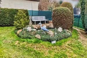 Gemütliches Einfamilienhaus im Südwesten von Kassel – Die vollständige Adresse der Immobilie erhältst du vom Anbieter., 34132 Nordshausen, Kassel – Vorschaubild 9