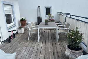 Modernes Wohnen: 3-Zimmer-Wohnung in Unterhaching – Wallbergstrasse 14, 82008 Unterhaching – Vorschaubild 9