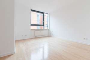 Property thumbnail 16