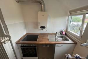 Stilvolle 3-Zimmer-Wohnung zu Untermiete von 19.10-30.06.2027 – Röckenwiesenstrasse 58, 70197 Hasenberg, Stuttgart – Vorschaubild 5