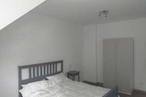 Herrschaftliche Jugendstilvilla in grüner Lage in Wuppertal-Elberfeld! – Wuppertal – Vorschaubild 23
