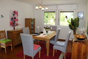 WUNDERVOLLER GROSSER WINKELBUNGALOW MIT RHEINBLICK, IHR TRAUMHAUS AN DER LORELEY – Alte Heerstraße 113, 56329 Rhein-Hunsrück-Kreis – Vorschaubild 13