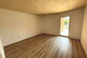 Haus im Haus - 4 Zimmer-Gartenwohnung -  Neubau/Erstbezug - Waakirchen | BEILHACK IMMOBILIEN – Die vollständige Adresse der Immobilie erhältst du vom Anbieter., 83666 Waakirchen – Vorschaubild 13