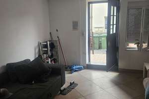 2-Zimmer-Wohnung in Ludwigsburg Souterrain Wohnung – Kreuzstrasse 4, 71634 Mitte, Ludwigsburg – Vorschaubild 3