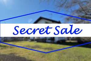 **SECRET SALE* **ruhig gelegenes Wohnschmankerl!!**  – Miesbach (Kreis) – Vorschaubild 1