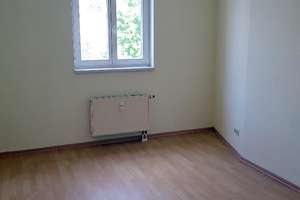 Attraktive 2 Zimmer Dachgeschosswohnung mit Einbauküche in Magdeburg Nähe Leipziger Str. – Raiffeisenstraße 24, 39112 Leipziger Straße, Magdeburg – Vorschaubild 4