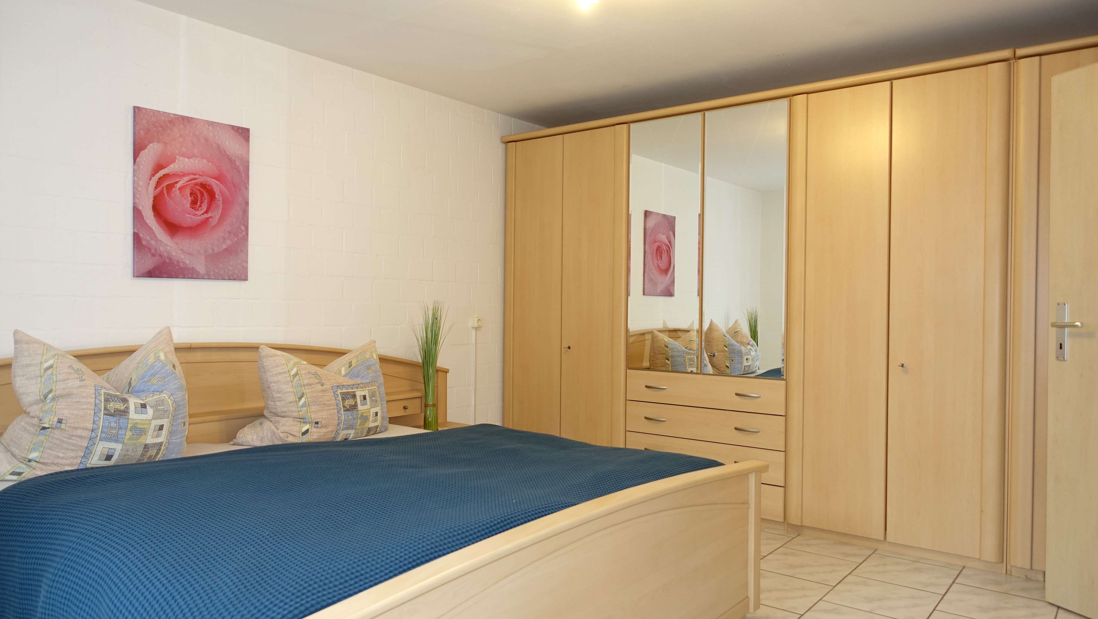 Immobilie in Senftenberg - Außergewöhnlich großzügig – ein Haus, das Maßstäbe setzt - Bild 6