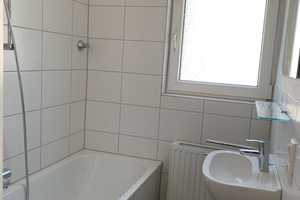 Tolle Dreizimmerwohnung am Bonifatiusweg – Bonifatiusweg 6, 52078 Aachen – Vorschaubild 15