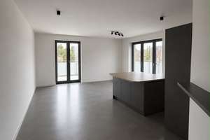 Modernes Penthouse mit 3 Zimmern in Stelle – Harburger Straße 33, 21435 Stelle – Vorschaubild 3