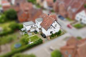 Viel Platz und Potenzial: Ihr Traumhaus in Barsinghausen – Hannover (Kreis) – Vorschaubild 14