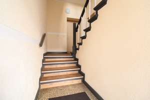 Maisonettewohnung mit Loft-Charakter – 39112 Sudenburg, Magdeburg – Vorschaubild 8