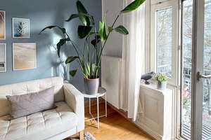 Property thumbnail 12