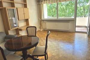 Zauberhafte 3 Zimmerwohnung beim Marienberg in Nürnberg zu verkaufen – Ernst-Heinkel-Weg 1, 90411 Mooshof, Nürnberg – Vorschaubild 9