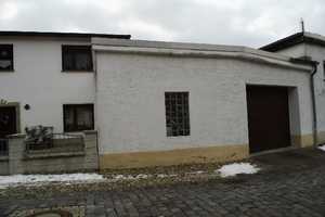 Sehr schönes Wohnhaus in Hergisdorf zu verkaufen – Mansfeld-Südharz (Kreis) – Vorschaubild 4